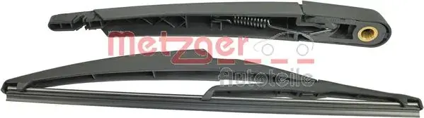 Важіль склоочисника METZGER 2190310