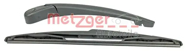 Важіль склоочисника METZGER 2190353