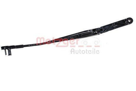 Повідець-важіль двірника (склоочисника) metzger 2191037