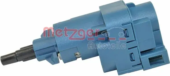 Вимикач стопсигналу METZGER 0911146