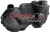 Воздушный фильтр METZGER 2385002