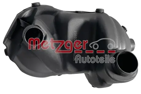 Воздушный фильтр METZGER 2385002