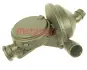 Воздушный фильтр METZGER 2385005