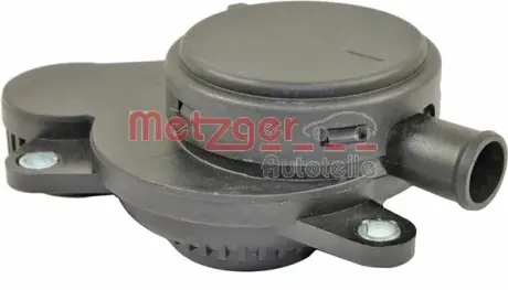 Повітряний фільтр METZGER 2385029