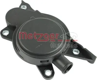 Масляный фильтр METZGER 2385032