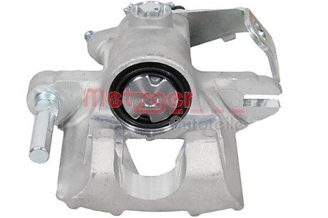 Задній гальмівний супорт metzger 6260088