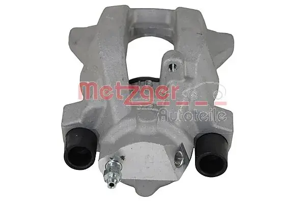 Задний тормозной суппорт METZGER 6260117
