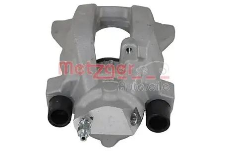 Задній гальмівний супорт METZGER 6260117