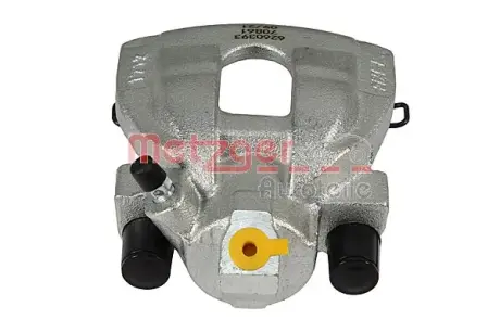 Задний тормозной суппорт METZGER 6260393