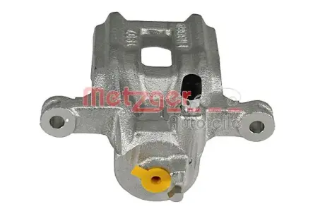 Задний тормозной суппорт METZGER 6260503