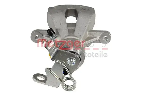 Задний тормозной суппорт METZGER 6260572