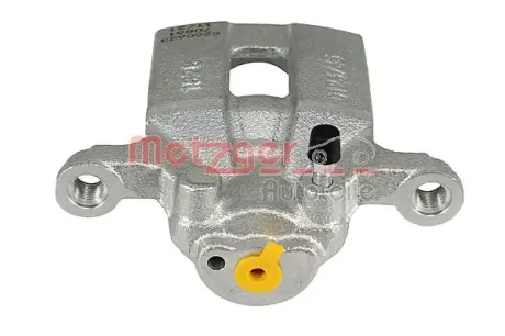 Задний тормозной суппорт METZGER 6260623 Ниссан Х (икс) трейл т30