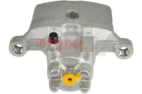 Задний тормозной суппорт METZGER 6260692