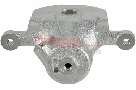 Задний тормозной суппорт METZGER 6260984