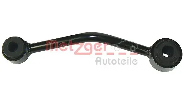 Задняя стойка стабилизатора METZGER 53002503