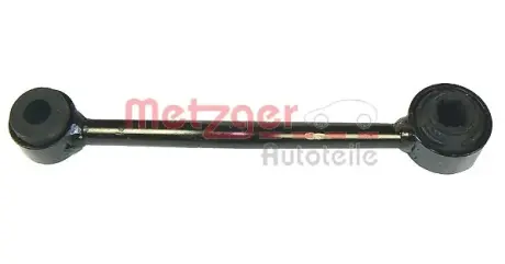Задня стійка стабілізатора METZGER 53002604
