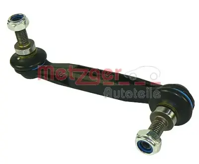Задня стійка стабілізатора METZGER 53058733