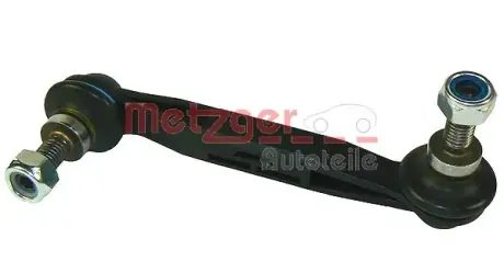 Задня стійка стабілізатора METZGER 53058834