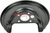 Захисний кожух (відбивач) METZGER 6115001
