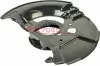 Захисний кожух (відбивач) METZGER 6115053