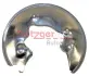 Захисний кожух (відбивач) METZGER 6115077