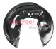 Захисний кожух (відбивач) METZGER 6115203