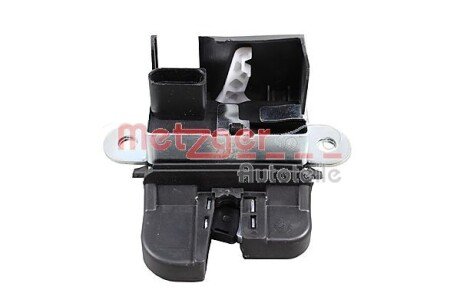 Замок багажника автомобіля metzger 2310696