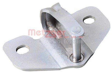 Замок дверей автомобіля metzger 2310111