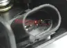 Замок дверей автомобіля METZGER 2313017