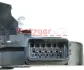Замок дверей автомобіля METZGER 2314095