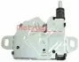Замок капоту METZGER 2310520