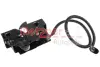 Замок капоту METZGER 2310687