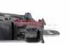 Замок капоту METZGER 2310745