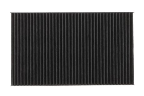 Фільтр салону meyle 0123260013PD