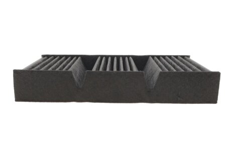 Фільтр салону meyle 0123260045PD