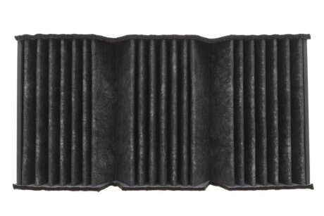 Фільтр салону meyle 0123260045PD