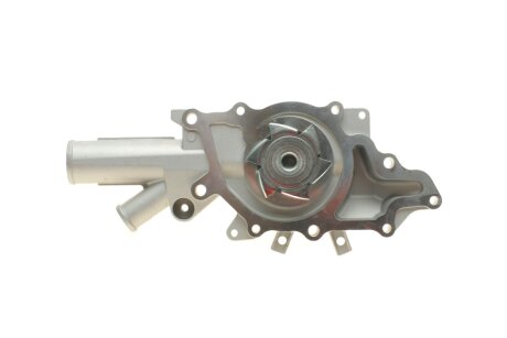 Насос водяной, усиленное исполнение meyle 0130260009HD