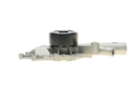 Насос водяной, усиленное исполнение meyle 0130260009HD