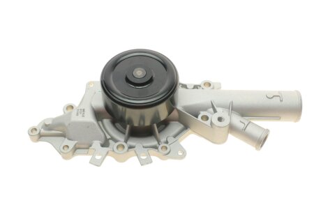 Насос водяной, усиленное исполнение meyle 0130260009HD