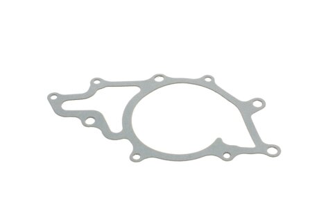 Насос водяной, усиленное исполнение meyle 0130260009HD