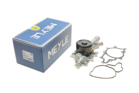 Насос водяной, усиленное исполнение meyle 0130260009HD
