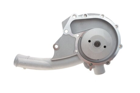 Помпа водяная М 102 meyle 0130269002