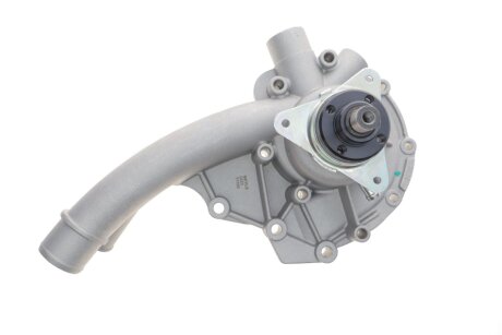 Помпа водяная М 102 meyle 0130269002