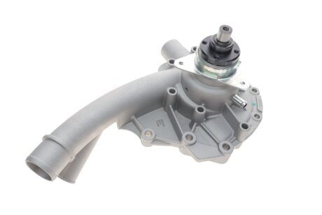 Помпа водяная М 102 meyle 0130269002