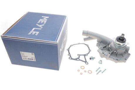 Помпа водяная М 102 meyle 0130269002