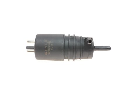 Моторчик (насос) омывателя meyle 0130690002