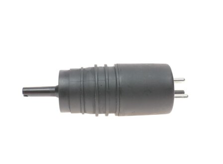 Моторчик (насос) омывателя meyle 0130690002