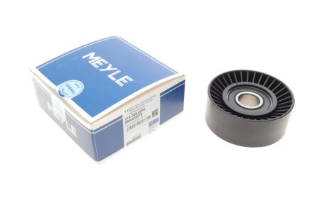 Ролик натяжний meyle 0140090070 на Мерседес G-Class w463