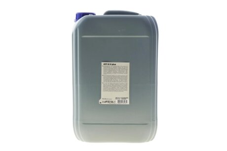 Рідина для автоматичної трансмісії (ATF) meyle 0140192810