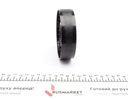 Натяжной ролик meyle 0140200136